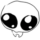 tbhautismstares
