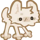 funnydogwagCopy