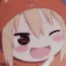 wink