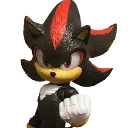 ZMShadowMe