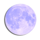 pmod2 Discord emoji