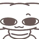 arewedeaduzz