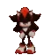 KShadowDance