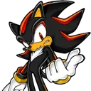 shadow_point shadow_point