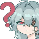 AnaxaQuestion