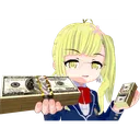 teri