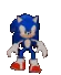 KSonicDance