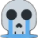 Skull_Cry Skull_Cry