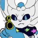 Igna_Gun1