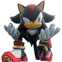 RShadowLikeWhar