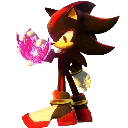 RShadowGoal