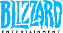 Blizzard