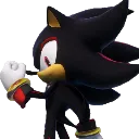 RShadowYes RShadowYes