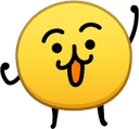 emojiyay