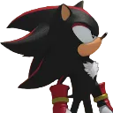 BShadowEh BShadowEh
