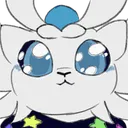 Igna_Bean1 Igna_Bean1