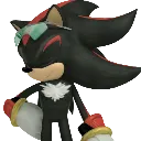 RRShadowTch