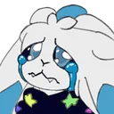 Igna_Sad1 Igna_Sad1