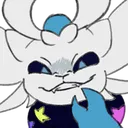 Igna_Smirk1