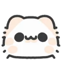 myagiggle
