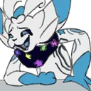 Igna_Wheeze1 Igna_Wheeze1
