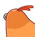 chickenturn