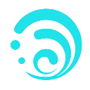 hydro