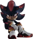MShadowSad MShadowSad