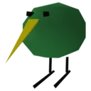 bord