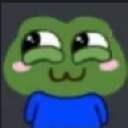 ewahh Discord emoji