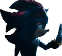 MShadowDown MShadowDown