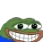 peepoSmile