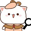 nya_littledetective