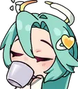 camille_sip
