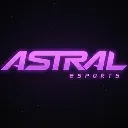 Astral