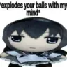 ballz