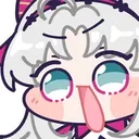 CarlottaOh CarlottaOh