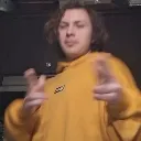 fingergunrizz