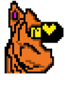 WyattHeart Discord emoji