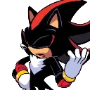 CShadowIDontThinkSo