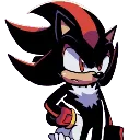 CShadowOkayTell CShadowOkayTell