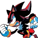 CShadowGRRR CShadowGRRR