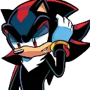 CShadowHeh CShadowHeh
