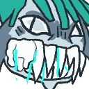 feralyrsin