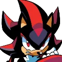 CShadowNever