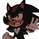 CShadowBehindMe