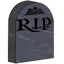 RIP