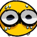emoji_82