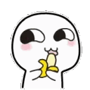 blub_banana_lick_SUS