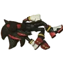 MShadowDead
